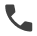 080-41247688
