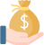 Fair Value