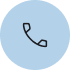 Phone Number