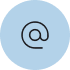 Email Address