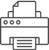 Projectors, Switches, Routers & Cables