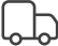 PAN-India Logistics