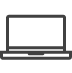 Laptops, Desktops & Servers