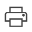 Managed Print Services