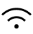 PA Systems