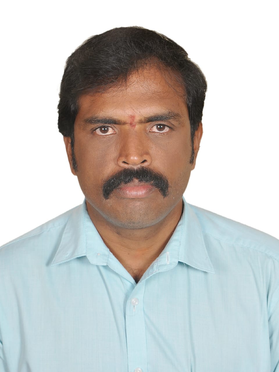 Shanthi Sanjeeva Kumar
